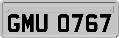GMU0767