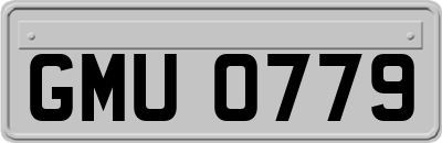 GMU0779