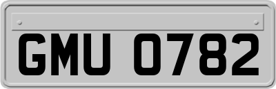 GMU0782