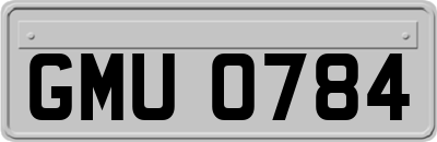 GMU0784
