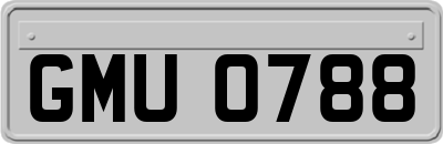 GMU0788