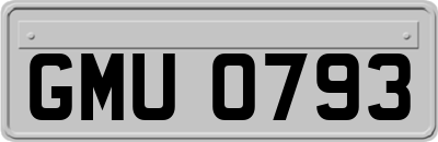 GMU0793