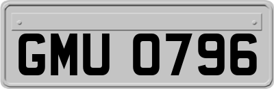 GMU0796