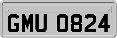 GMU0824