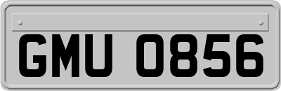GMU0856