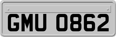 GMU0862