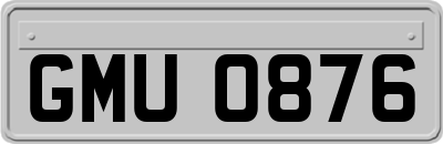 GMU0876