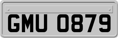 GMU0879