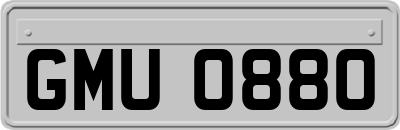 GMU0880