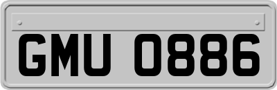 GMU0886