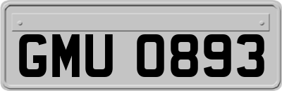 GMU0893