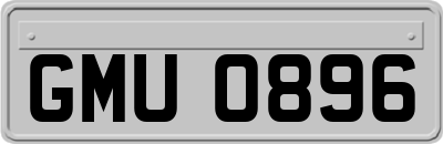 GMU0896
