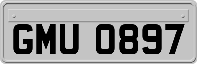 GMU0897