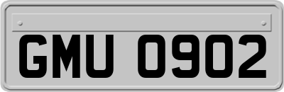 GMU0902