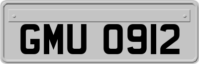 GMU0912