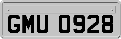 GMU0928