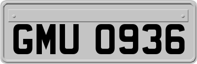 GMU0936