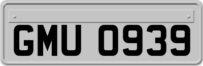 GMU0939