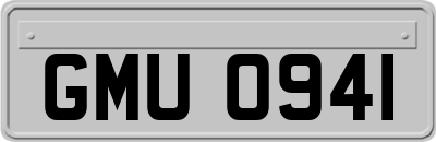 GMU0941