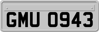 GMU0943