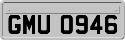 GMU0946