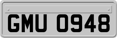 GMU0948