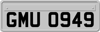 GMU0949