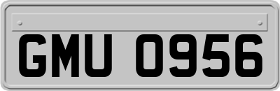 GMU0956