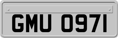GMU0971