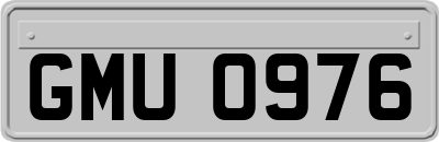 GMU0976