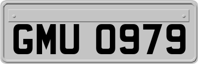 GMU0979