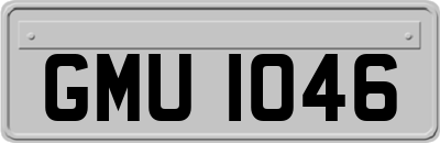 GMU1046