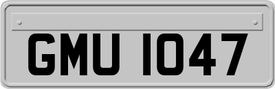 GMU1047