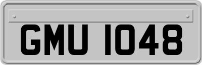 GMU1048
