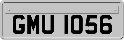 GMU1056