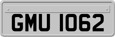 GMU1062