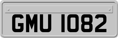 GMU1082