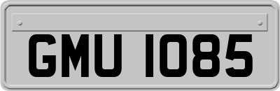 GMU1085