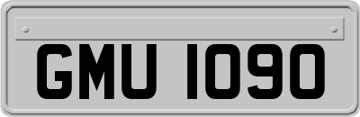 GMU1090
