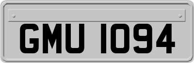 GMU1094