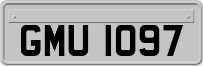 GMU1097