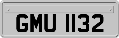 GMU1132