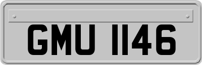GMU1146