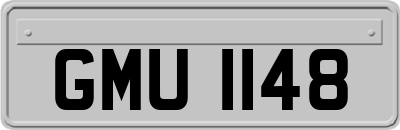 GMU1148