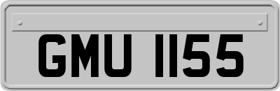 GMU1155