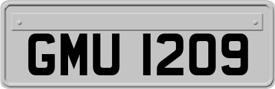 GMU1209