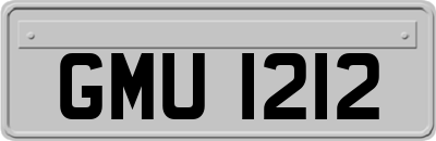 GMU1212