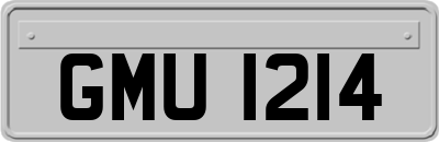 GMU1214