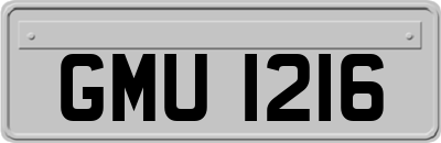 GMU1216