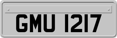 GMU1217